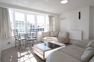 Photo 20- click for photo gallery